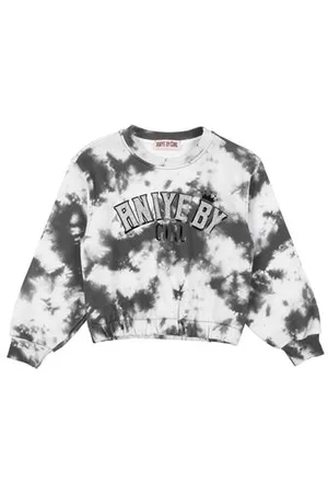 ANIYE BY TOPWEAR - Sweatshirts - on YOOX.com