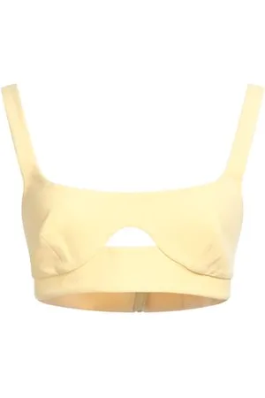 Patrizia Pepe TOPWEAR - Tops - on YOOX.com