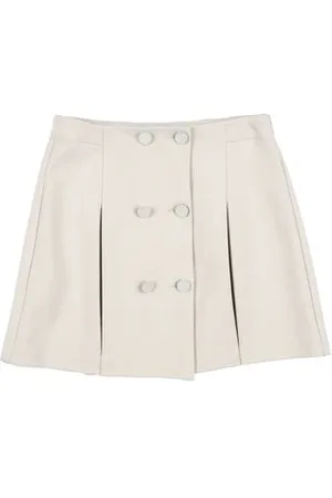 Emporio Armani BOTTOMWEAR - Kids