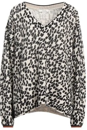Dorothee Schumacher KNITWEAR - Jumpers - on YOOX.com