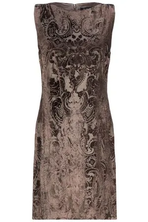 Byblos DRESSES - Mini dresses - on YOOX.com