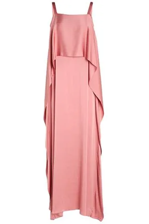 ANTONELLI DRESSES - Maxi dresses - on YOOX.com