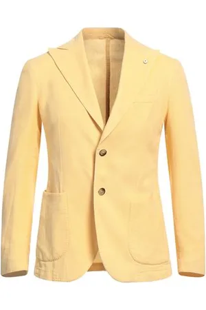 L.B.M. 1911 SUITS and CO-ORDS - Blazers - on YOOX.com