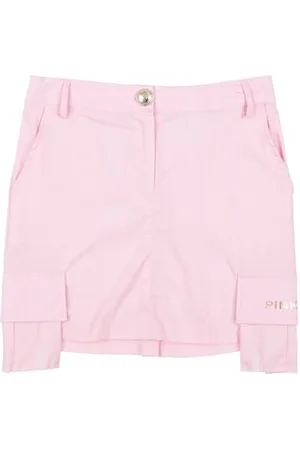 Pinko BOTTOMWEAR - Kids