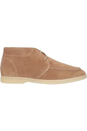 CAFèNOIR FOOTWEAR - Ankle boots - on YOOX.com