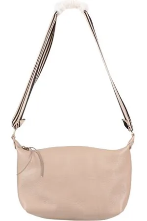 Anita Bilardi BAGS - Shoulder bags - on YOOX.com