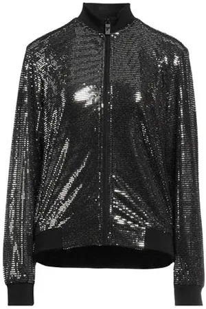 John Richmond TOPWEAR - Sweatshirts - on YOOX.com