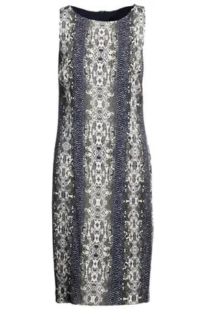 Trussardi DRESSES - Mini dresses - on YOOX.com