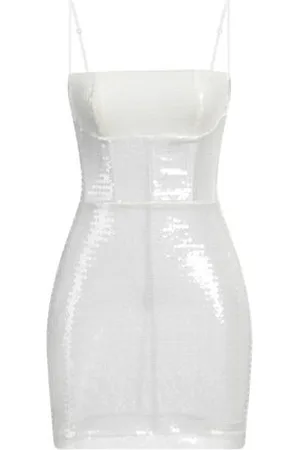 Nensi Dojaka DRESSES - Mini dresses - on YOOX.com