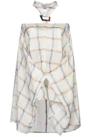 MALLONI TOPWEAR - Tops - on YOOX.com