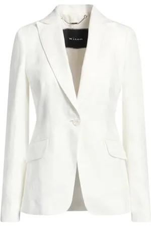 Kiton SUITS and CO-ORDS - Blazers - on YOOX.com