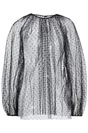 RED Valentino TOPWEAR - Tops - on YOOX.com
