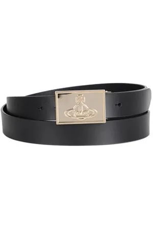 Vivienne Westwood Small Leather Goods - Belts - on YOOX.com