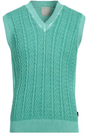 At.p.Co KNITWEAR - Jumpers - on YOOX.com