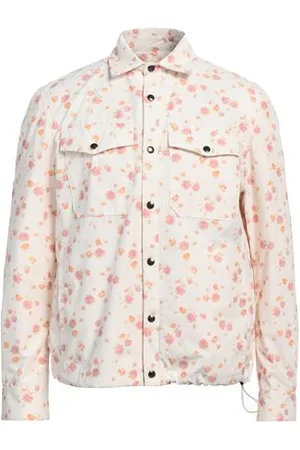 Golden Goose TOPWEAR - Shirts - on YOOX.com