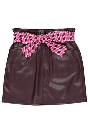 Liu Jo BOTTOMWEAR - Kids