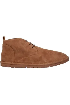 MARSÈLL FOOTWEAR - Ankle boots - on YOOX.com