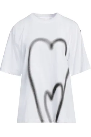 Sportmax TOPWEAR - T-shirts - on YOOX.com