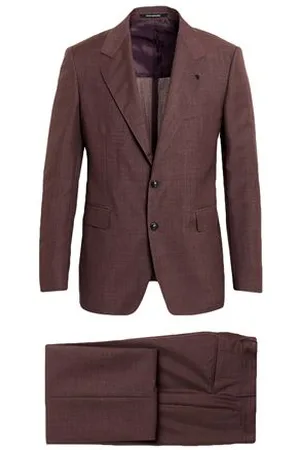 PINO LERARIO SUITS and CO-ORDS - Suits - on YOOX.com