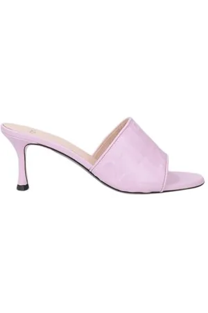 Nº21 FOOTWEAR - Sandals - on YOOX.com