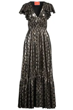 La DoubleJ DRESSES - Maxi dresses - on YOOX.com