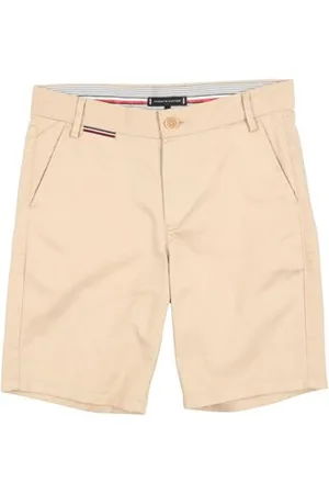 Tommy Hilfiger BOTTOMWEAR - Shorts & Bermuda Shorts - on YOOX.com