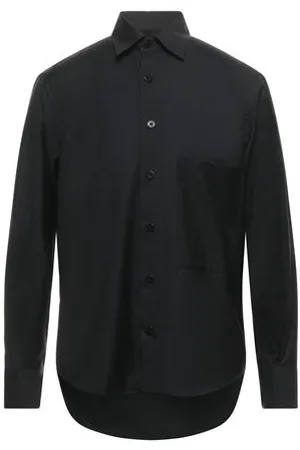 COSTUMEIN TOPWEAR - Shirts - on YOOX.com