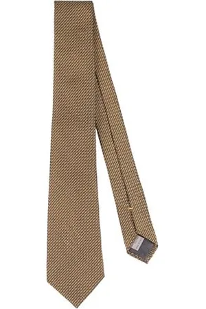 CANALI ACCESSORIES - Ties & bow ties - on YOOX.com