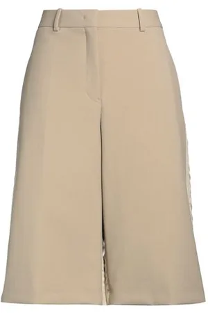 Jil Sander BOTTOMWEAR - Shorts & Bermuda Shorts - on YOOX.com