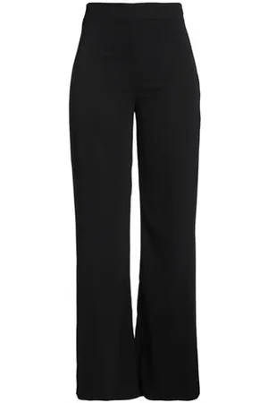 Gattinoni BOTTOMWEAR - Trousers - on YOOX.com
