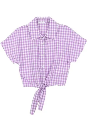 L:Ú L:Ú TOPWEAR - Shirts - on YOOX.com