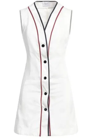 MVP Wardrobe DRESSES - Mini dresses - on YOOX.com