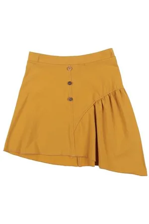 GAYA LAB. BOTTOMWEAR - Kids