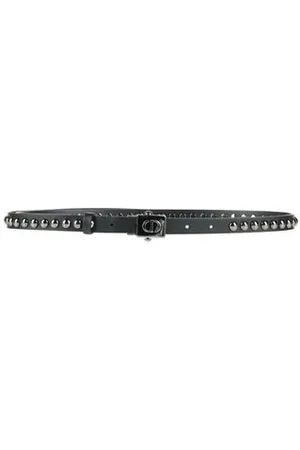 Dior Small Leather Goods - Belts - on YOOX.com