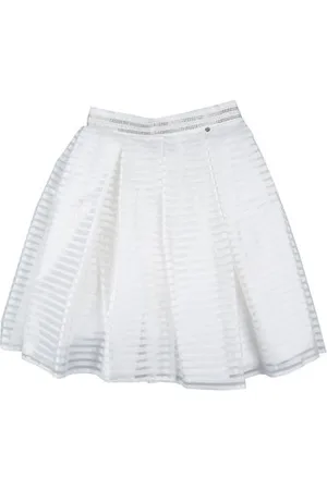 MISS GRANT BOTTOMWEAR - Kids