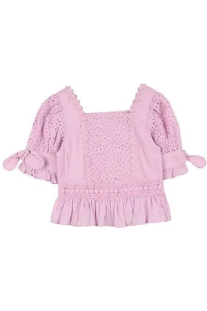 Scotch&Soda TOPWEAR - Tops - on YOOX.com