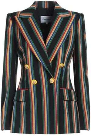Casablanca SUITS and CO-ORDS - Blazers - on YOOX.com