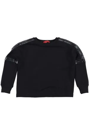 JIJIL JOLIE TOPWEAR - Sweatshirts - on YOOX.com