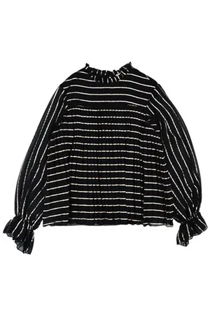 Pinko TOPWEAR - Tops - on YOOX.com