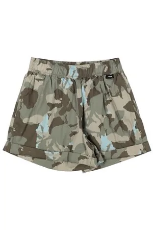 Aspesi BOTTOMWEAR - Shorts & Bermuda Shorts - on YOOX.com