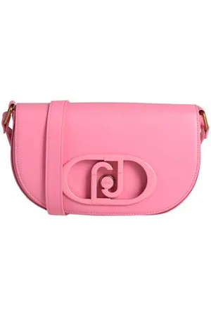 Liu Jo BAGS - Cross-body bags - on YOOX.com