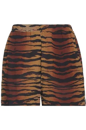 Dundas BOTTOMWEAR - Shorts & Bermuda Shorts - on YOOX.com