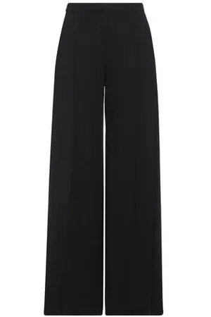 DAVID KOMA BOTTOMWEAR - Trousers - on YOOX.com