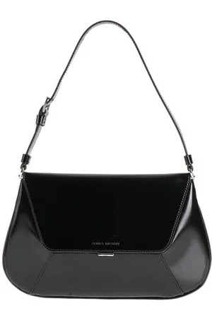 Amina Muaddi BAGS - Handbags - on YOOX.com