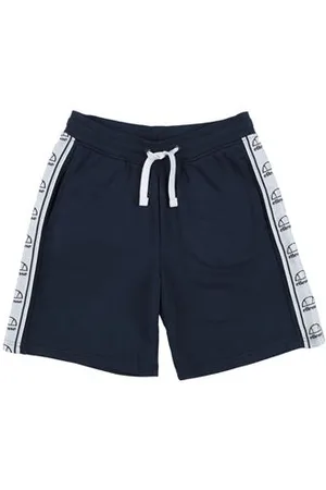 Ellesse BOTTOMWEAR - Shorts & Bermuda Shorts - on YOOX.com
