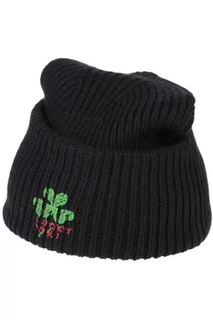 Serafini ACCESSORIES - Hats - on YOOX.com