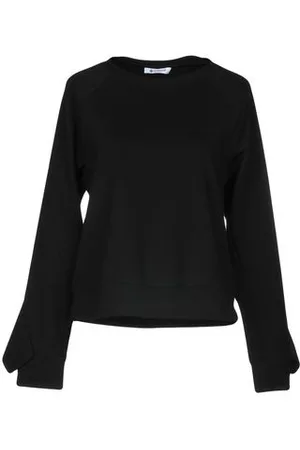 Dondup TOPWEAR - Sweatshirts - on YOOX.com