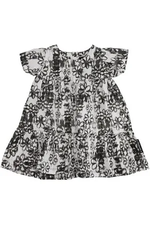 John Richmond NEWBORN - Baby dresses - on YOOX.com