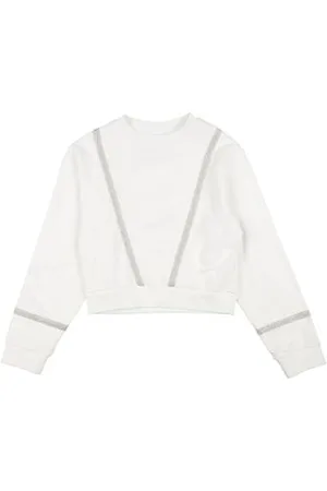 Freddy TOPWEAR - Sweatshirts - on YOOX.com
