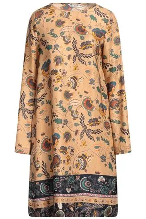 caliban DRESSES - Mini dresses - on YOOX.com